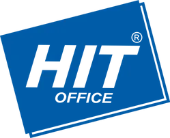 HIT OFFICE, s.r.o.